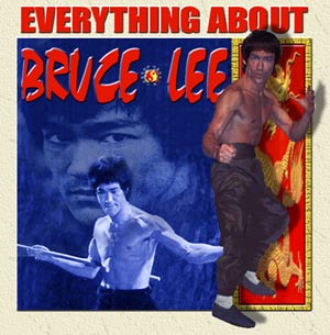bruceleemaroc